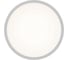 Модуль светодиодный Hesby Lighting Stellar HSBL_0138 2