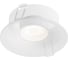 Модуль светодиодный Hesby Lighting Stellar HSBL_0138 4