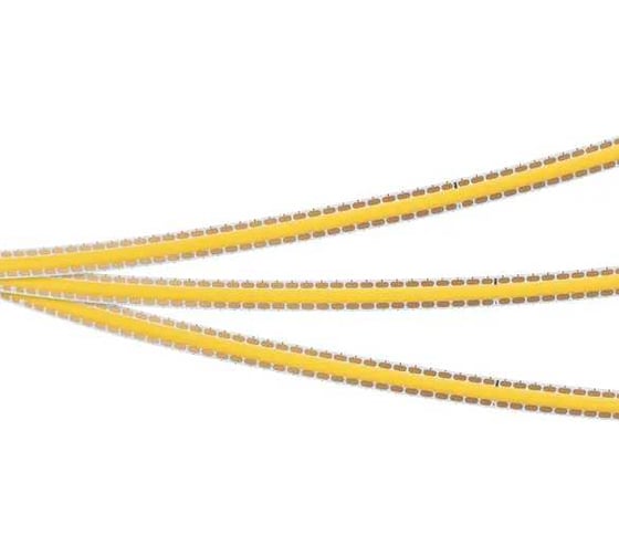 Светодиодная лента Arlight COB-X544-8mm 24V Warm3000 5м 043414(1)