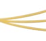 Светодиодная лента Arlight COB-X544-8mm 24V Warm3000 5м 043414(1) 3