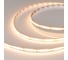 Светодиодная лента Arlight COB-X544-8mm 24V Warm2700 5м 043413(1) 1