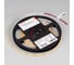 Светодиодная лента Arlight COB-X544-8mm 24V Warm2700 5м 043413(1) 2