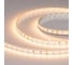 Светодиодная лента Arlight UL-A160-10mm 24V Warm-MIX 5м 057684 1