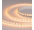 Светодиодная лента Arlight UL-A160-10mm 24V Warm-MIX 5м 057684 2