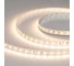 Светодиодная лента Arlight UL-A160-10mm 24V Warm-MIX 5м 057684 3