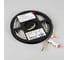 Светодиодная лента Arlight UL-A160-10mm 24V Warm-MIX 5м 057684 4