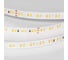 Светодиодная лента Arlight UL-A160-10mm 24V Warm-MIX 5м 057684 5