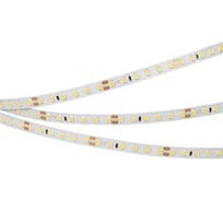 Светодиодная лента Arlight UL-A120-8mm 24V Warm2400 5м 042299