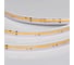 Светодиодная лента герметичная Arlight ARL-PV-X720-15mm 230V Warm2700 30м 054675 2