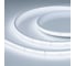 Светодиодная лента герметичная Arlight ARL-PV-X720-15mm 230V White6000 50м 054668 1