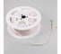 Светодиодная лента герметичная Arlight ARL-PV-X720-15mm 230V White6000 50м 054668 3