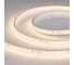 Светодиодная лента герметичная Arlight ARL-PV-A120-15mm 230V Warm3000 30м 054704 1