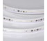Светодиодная лента герметичная Arlight ARL-PV-A120-15mm 230V Warm3000 30м 054704 2