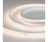 Светодиодная лента герметичная Arlight ARL-PV-A120-15mm 230V Day4000 30м 054703 1