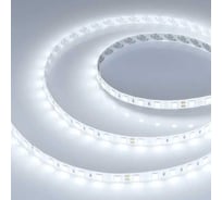 Светодиодная лента герметичная Arlight RTW-SE-B60-10mm 24V White6000 5м 014626(3)