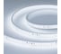 Светодиодная лента герметичная Arlight ARL-PV-A120-15mm 230V White6000 50м 054696 1