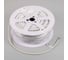 Светодиодная лента герметичная Arlight ARL-PV-A120-15mm 230V White6000 50м 054696 3