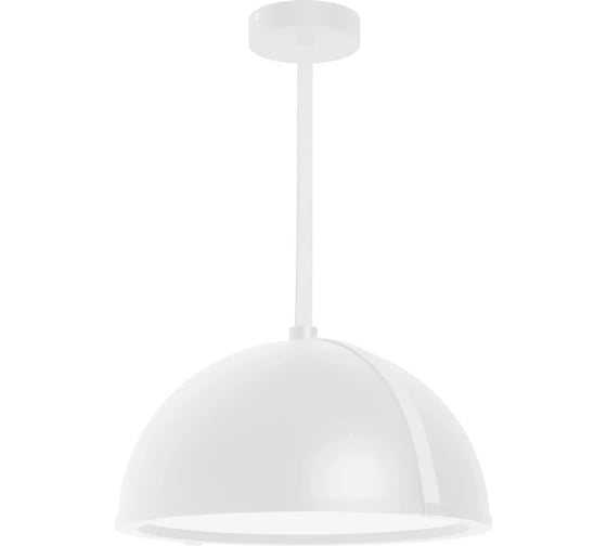 Светильник Arlight SP-STERI-ADEOLL-HANG-D500xH1500-30W Warm3000 1шт 053858 1