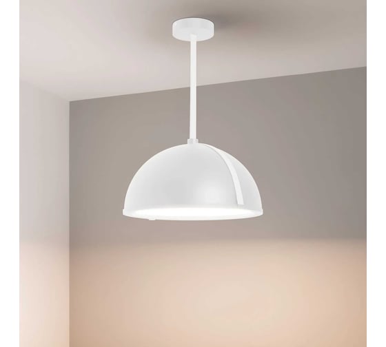 Светильник Arlight SP-STERI-ADEOLL-HANG-D500xH1500-30W Day4000 1шт 053861