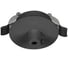 Чаша потолочная встраиваемая Arlight SPX-CANOPY-R60-C6.5 1шт 046019(1) 1