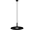 Чаша потолочная встраиваемая Arlight SPX-CANOPY-R60-C6.5 1шт 046019(1) 2