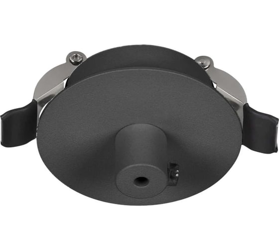 Чаша потолочная встраиваемая Arlight SPX-CANOPY-R60-C4 1шт 046020(1) 1