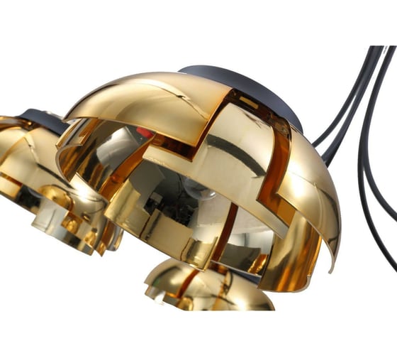 Потолочная люстра ST LUCE LOTO SL817.422.03