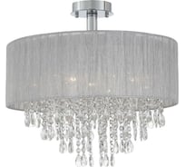 Потолочная люстра ST LUCE LUSSO SL893.102.07