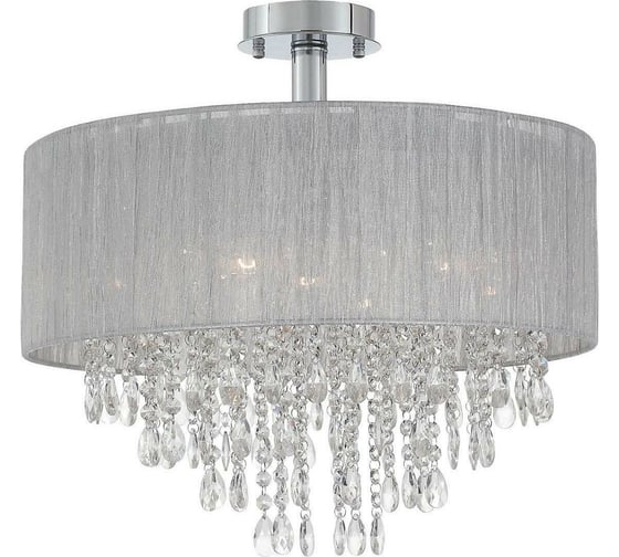Потолочная люстра ST LUCE LUSSO SL893.102.07
