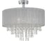 Потолочная люстра ST LUCE LUSSO SL893.102.07 1