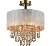 Потолочная люстра ST LUCE LUSSO SL893.132.05