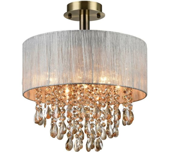 Потолочная люстра ST LUCE LUSSO SL893.132.05 1