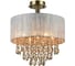 Потолочная люстра ST LUCE LUSSO SL893.132.05 1
