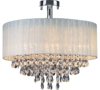 Потолочная люстра ST LUCE LUSSO SL893.502.07