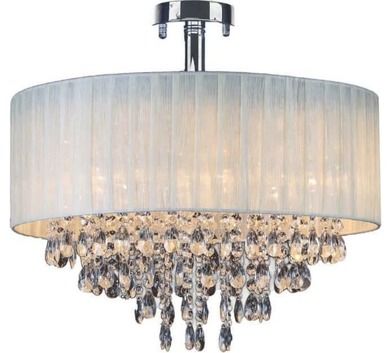 Потолочная люстра ST LUCE LUSSO SL893.502.07 1