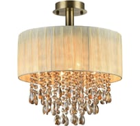 Потолочная люстра ST LUCE LUSSO SL893.532.05