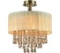 Потолочная люстра ST LUCE LUSSO SL893.532.05 1
