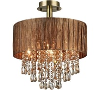 Потолочная люстра ST LUCE LUSSO SL893.732.05