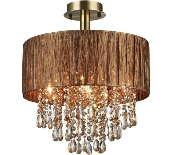 Потолочная люстра ST LUCE LUSSO SL893.732.05