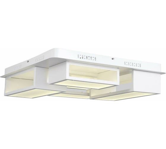Потолочная люстра ST LUCE MECANO SL934.502.05 1