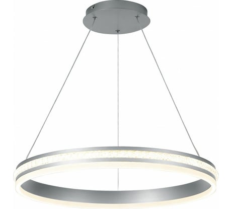 Светодиодный светильник FERON AL5888 60W 4000K 41697