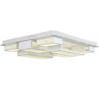 Потолочная люстра ST LUCE MECANO SL934.502.09