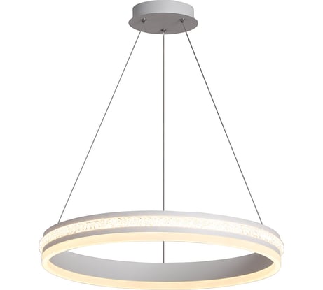 Светодиодный светильник FERON AL5888 60W 4000K 41699