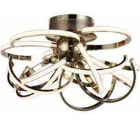Потолочная люстра ST LUCE MULINELLO SL922.202.15