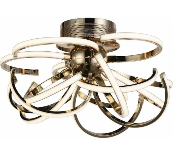 Потолочная люстра ST LUCE MULINELLO SL922.202.15 1