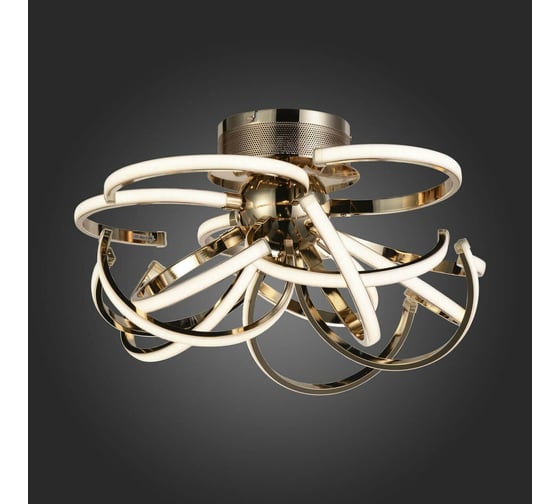 Потолочная люстра ST LUCE MULINELLO SL922.202.15