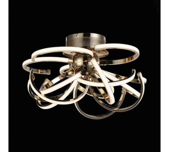 Потолочная люстра ST LUCE MULINELLO SL922.202.15