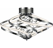 Потолочная люстра ST LUCE MULINELLO SL924.102.10