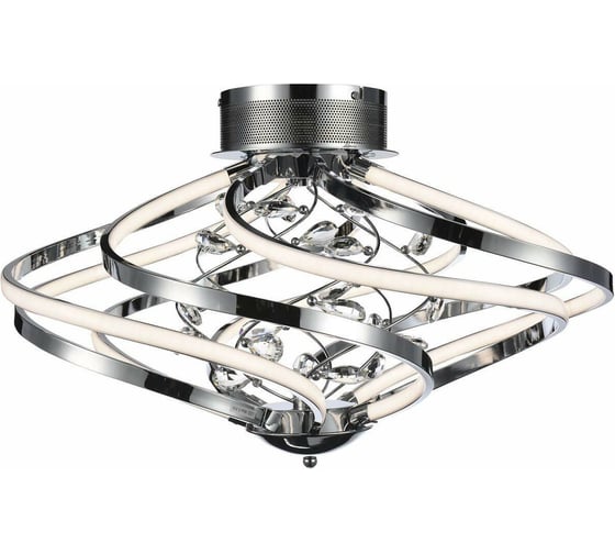 Потолочная люстра ST LUCE MULINELLO SL924.102.10 1