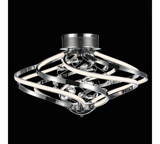 Потолочная люстра ST LUCE MULINELLO SL924.102.10